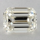 DI00696938