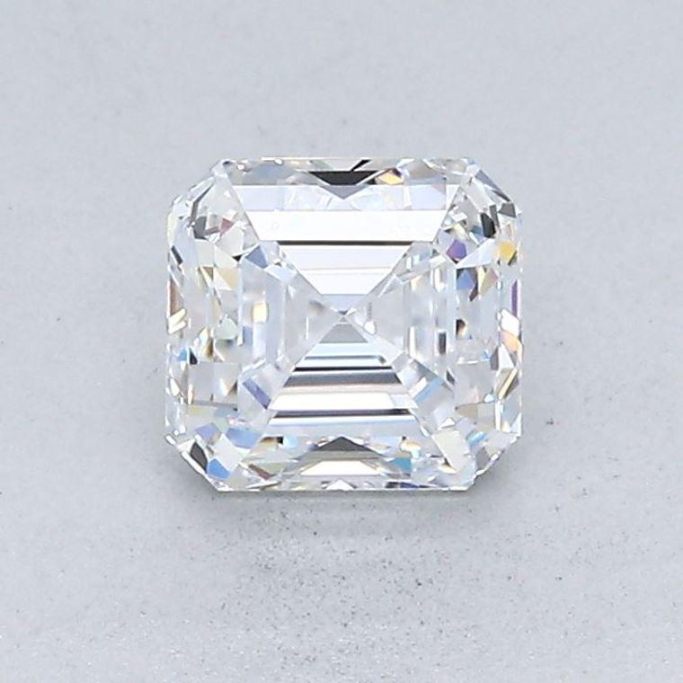 DI00696984
