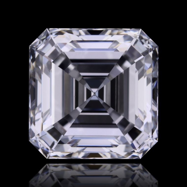 DI00697000