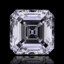 DI00697000