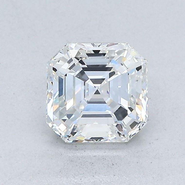 DI00697033