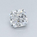 DI00697049