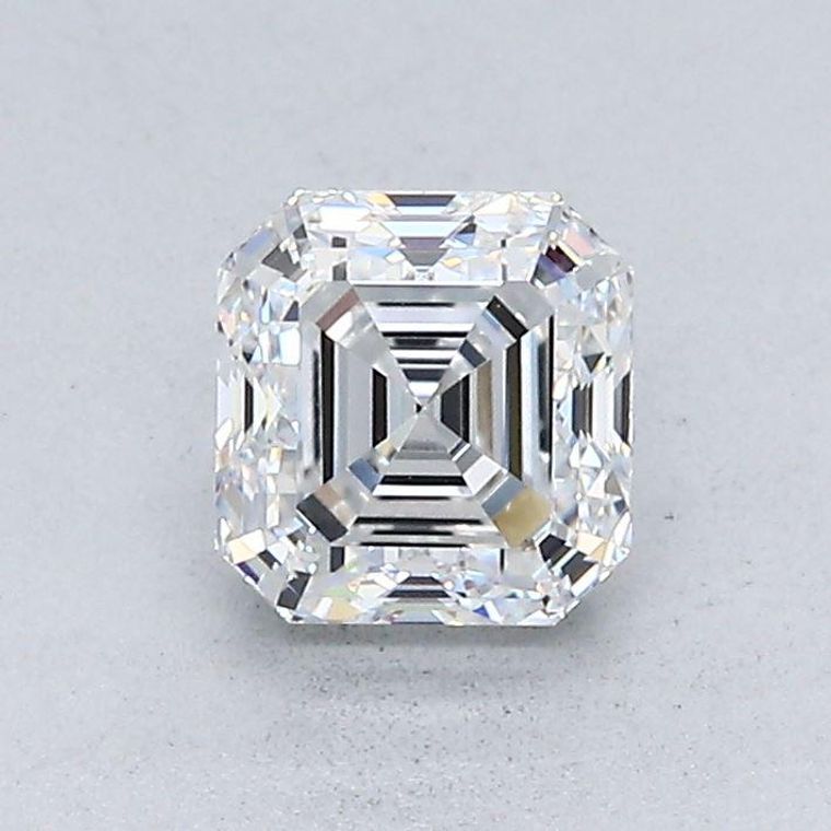 DI00697050