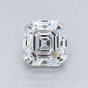 DI00697050