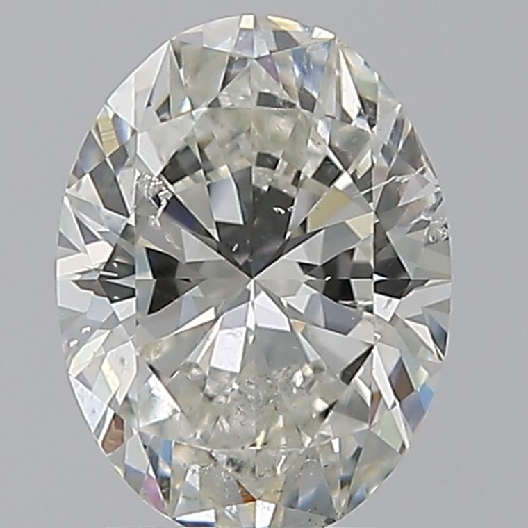 DI00697053