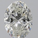 DI00697053