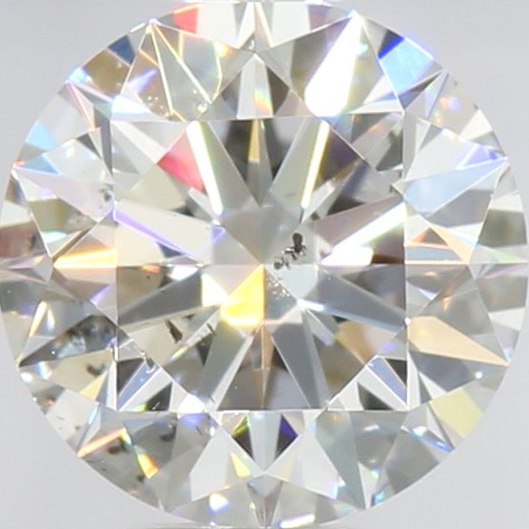 DI00697110