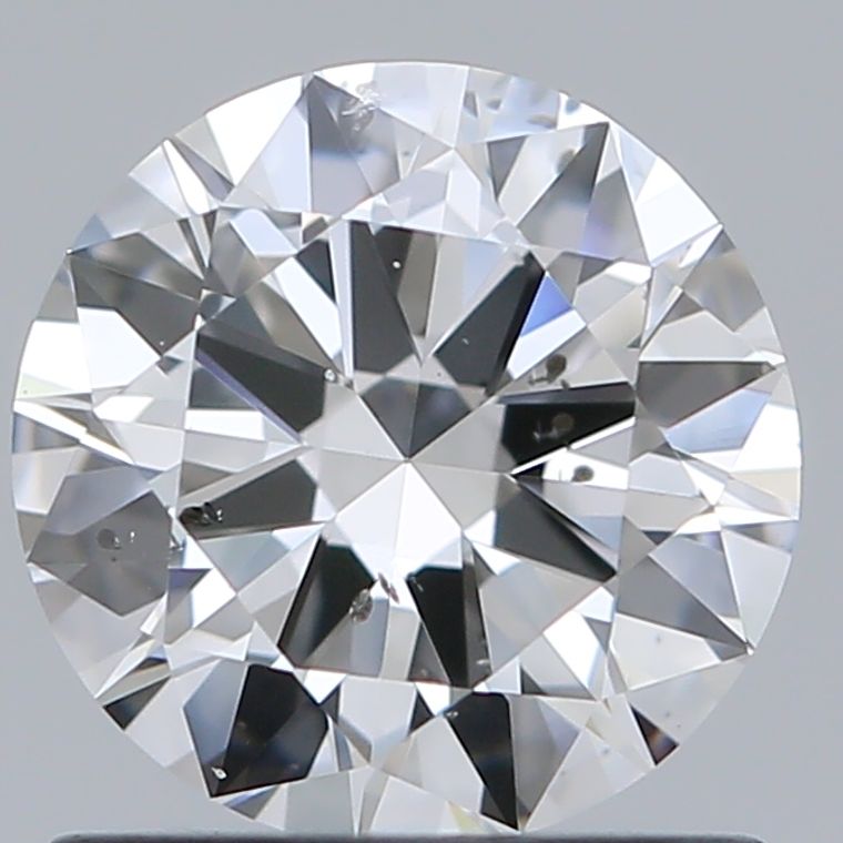 DI00697164