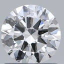DI00697164