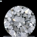 DI00697187