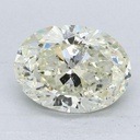 DI00697250