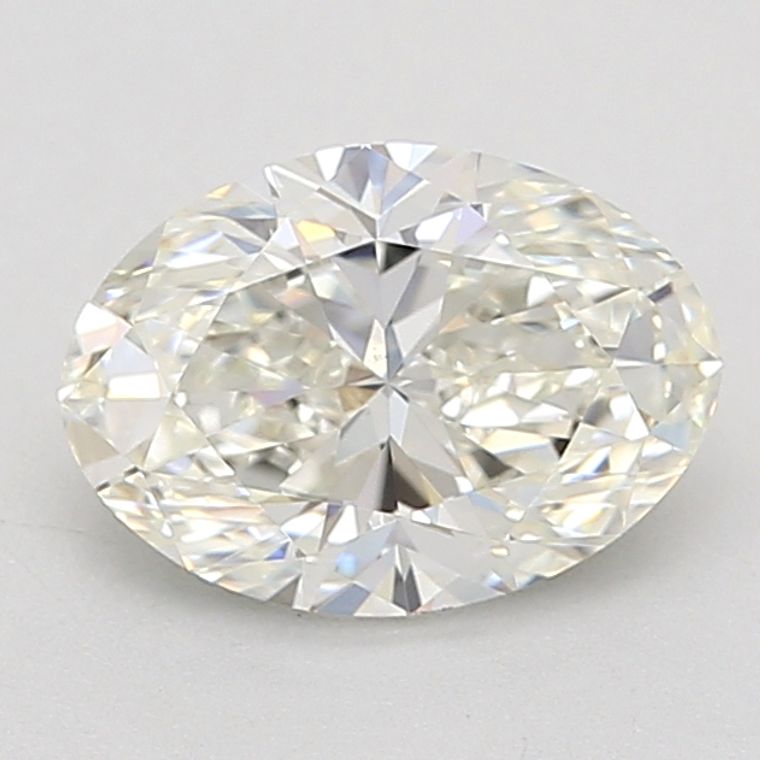 DI00697261