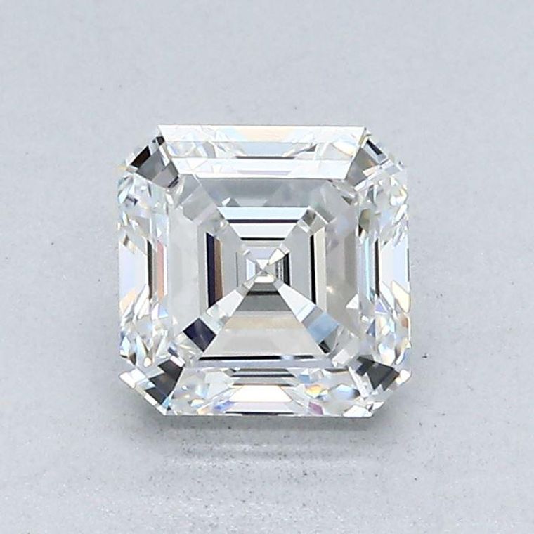 DI00697282