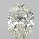 DI00697291