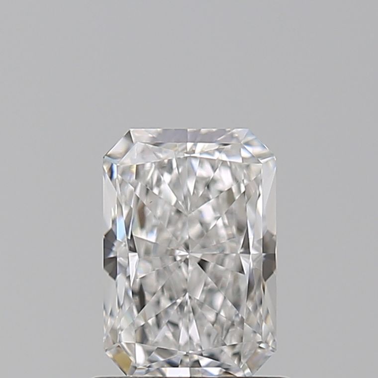DI00697299