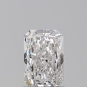DI00697299