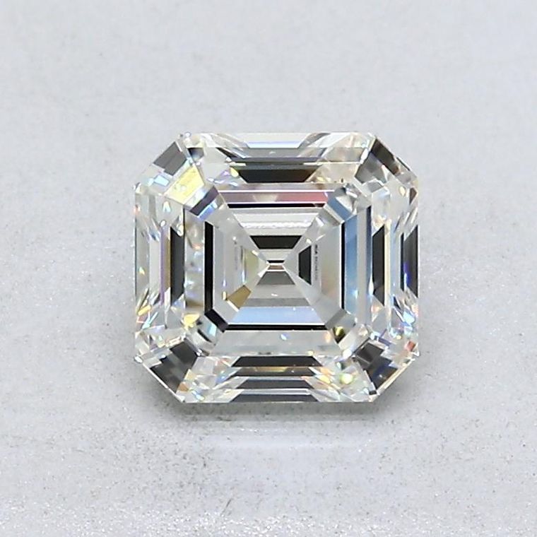 DI00697301