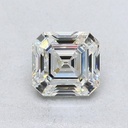 DI00697301