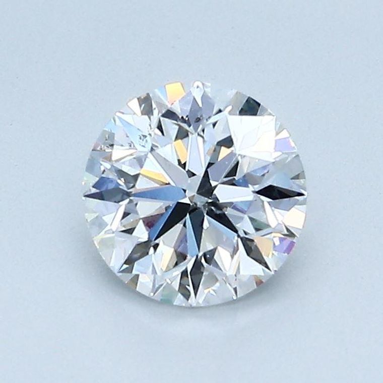 DI00697387