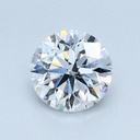 DI00697387