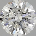 DI00697393