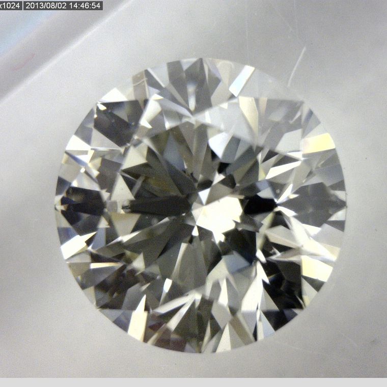 DI00697441