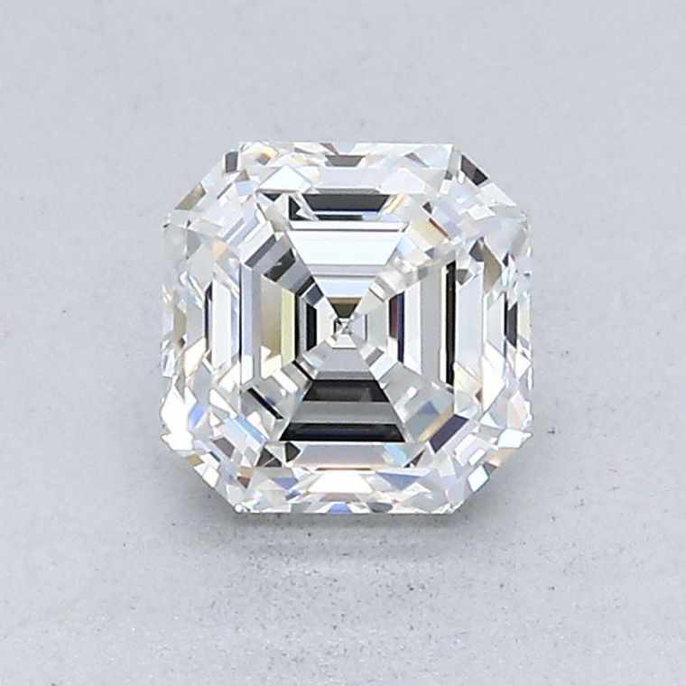 DI00697510