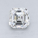 DI00697510