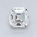 DI00697511