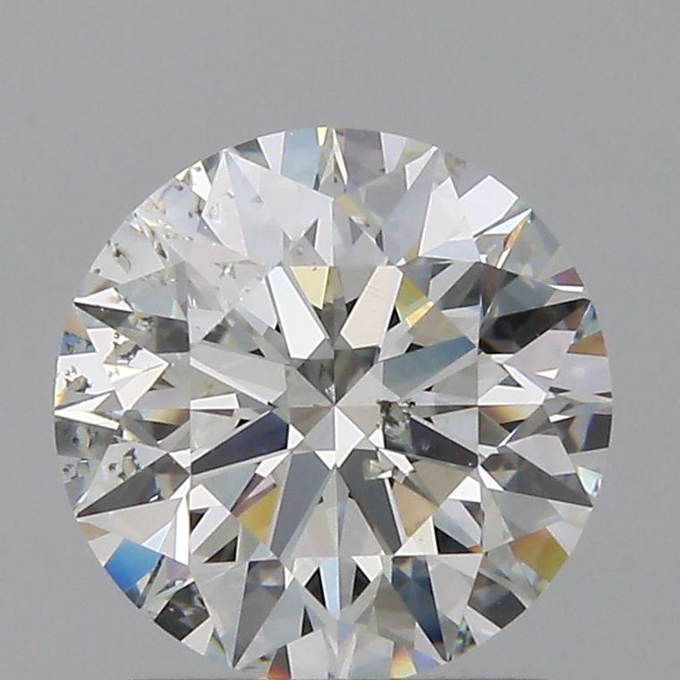 DI00697516