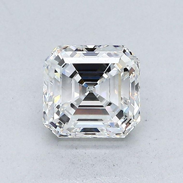 DI00697567