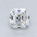 DI00697587