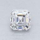 DI00697590