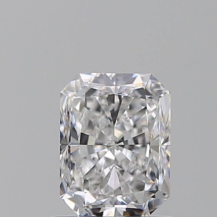 DI00697605