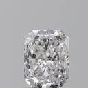 DI00697605