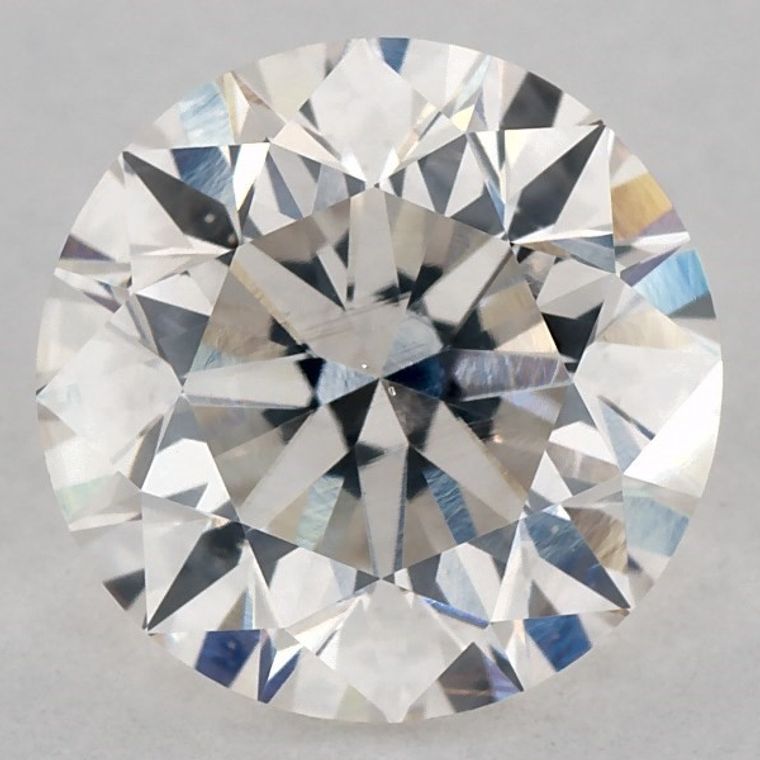 DI00697646