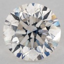 DI00697646
