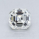DI00697659