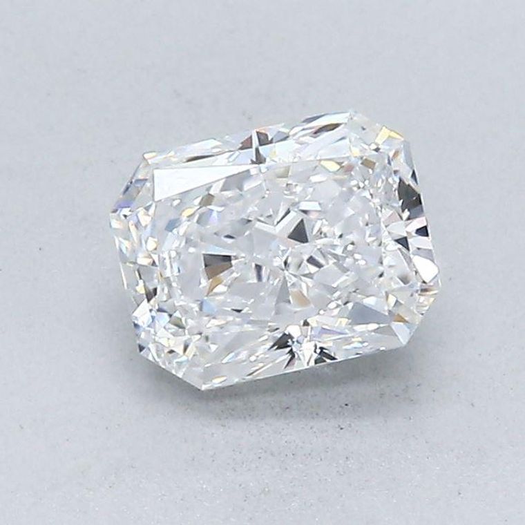 DI00697662