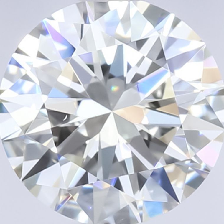 DI00697699