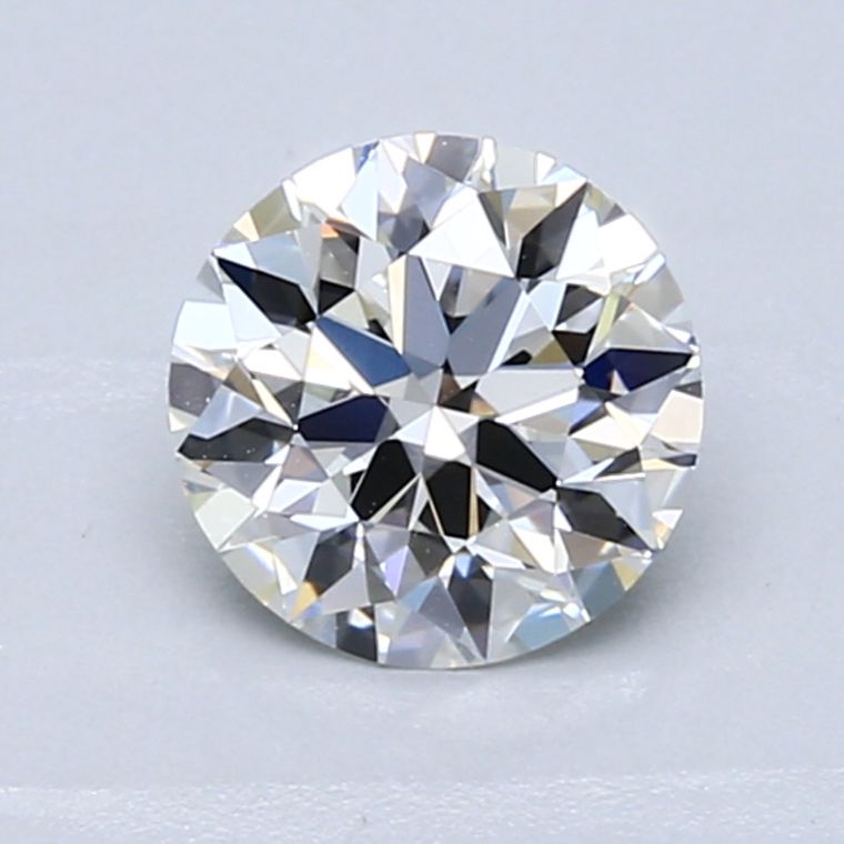 DI00697758