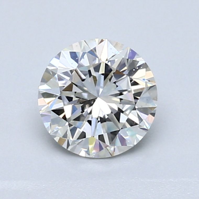 DI00697774