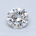 DI00697774
