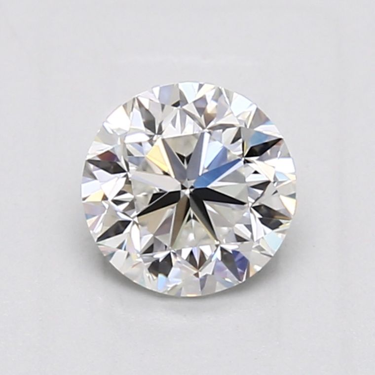 DI00697902