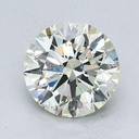 DI00697906