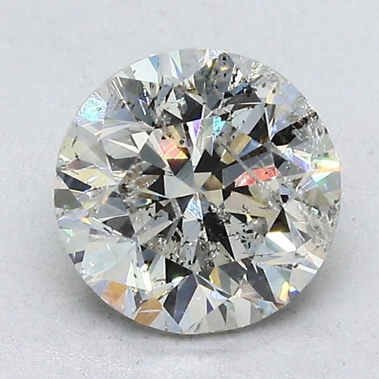 DI00697926