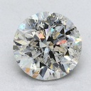 DI00697926