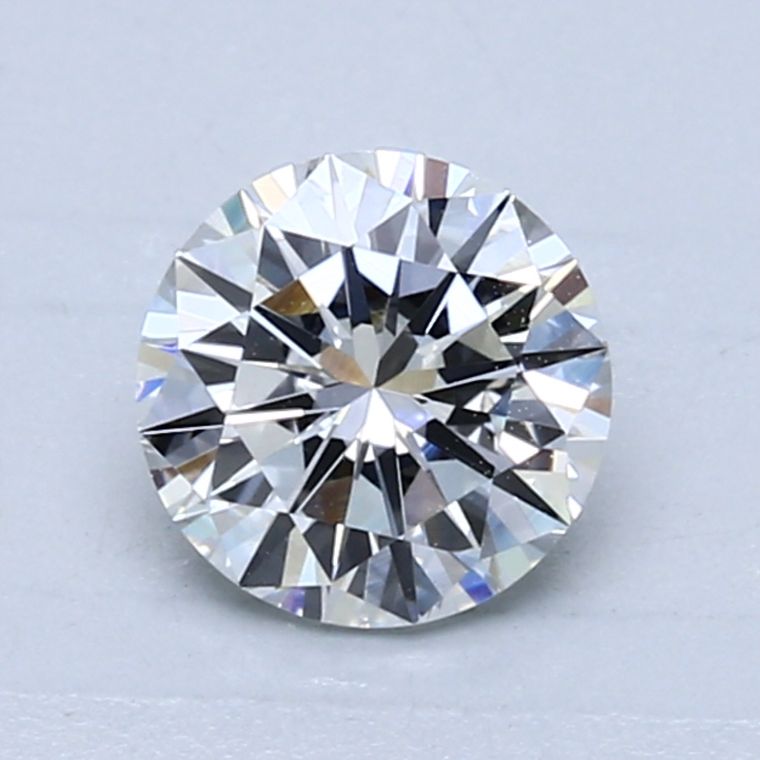 DI00697938