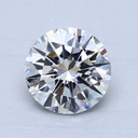 DI00697938