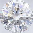 DI00697959